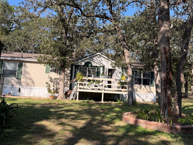 242 Shadow Oak DR