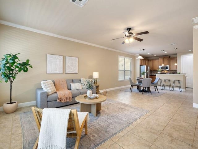 2420 Amur DR