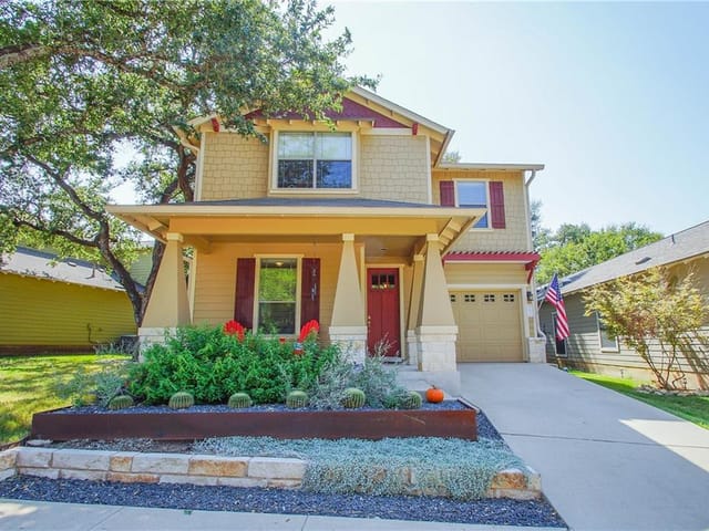 2421 Lightfoot Trl