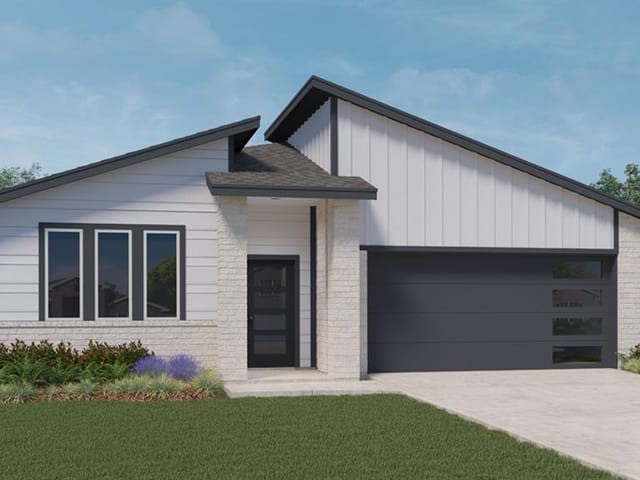 2421 Sisterdale Ln