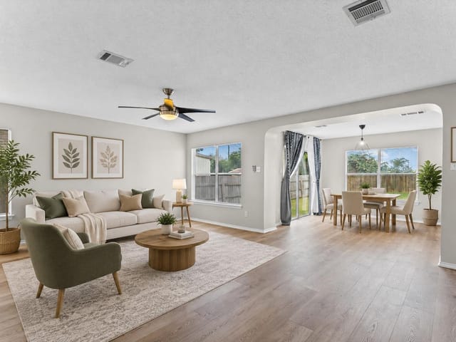 2423 BYFIELD DR