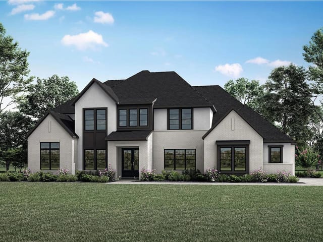 2424 Descendant Dr