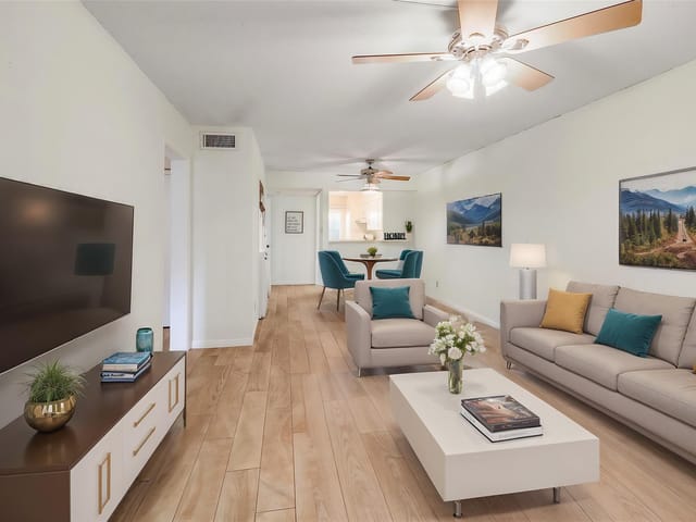 2425 Ashdale Dr Unit #23