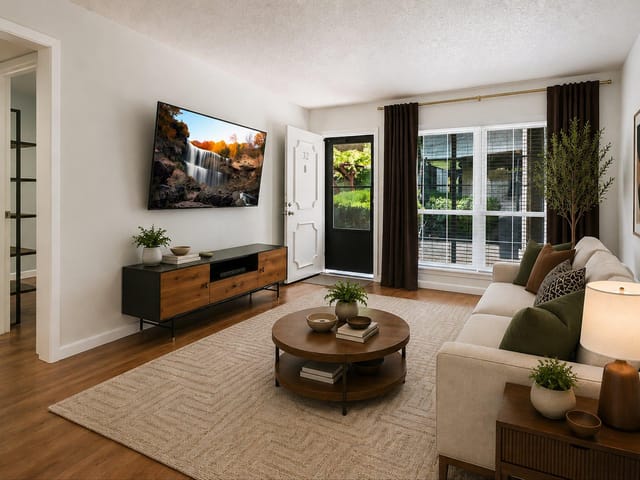 2425 Ashdale DR Unit #32