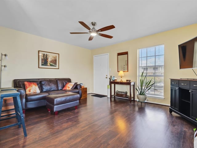 2425 Ashdale Dr Unit #35