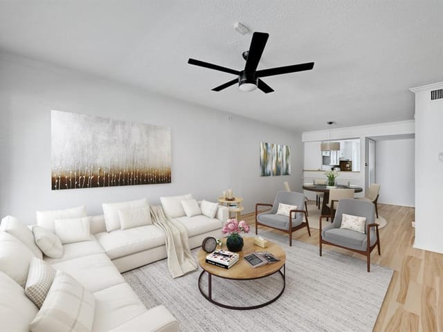 2425 Ashdale Dr Unit #40