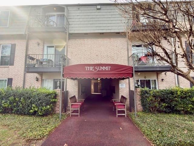 2425 Ashdale Dr Unit #41