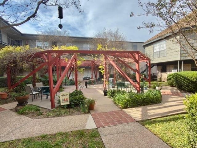 2425 Ashdale Dr Unit #41