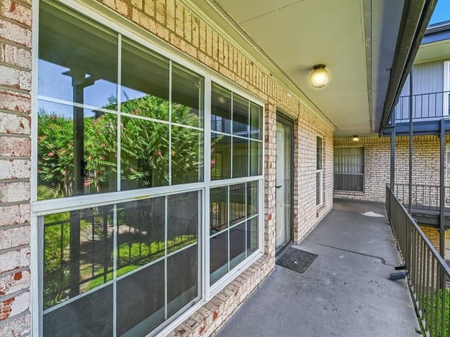 2425 Ashdale Dr Unit #42