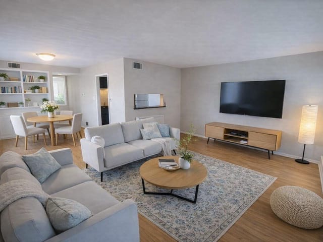 2425 Ashdale DR Unit #43