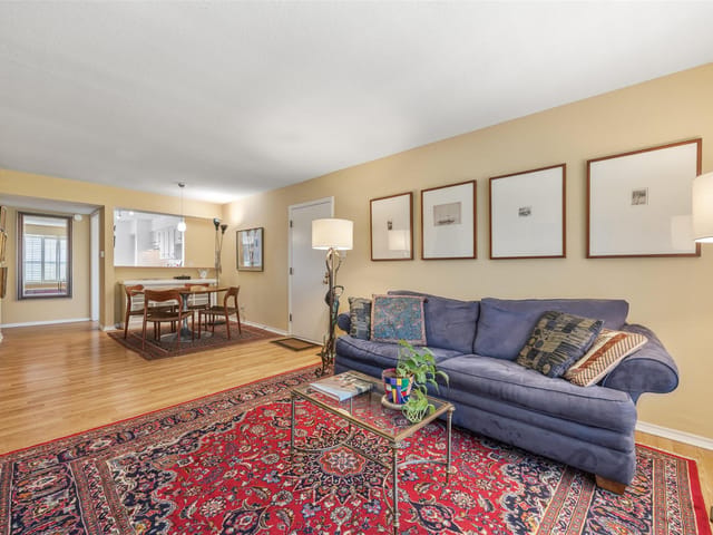 2425 Ashdale Dr Unit #47