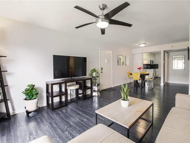2425 Ashdale Dr Unit #48