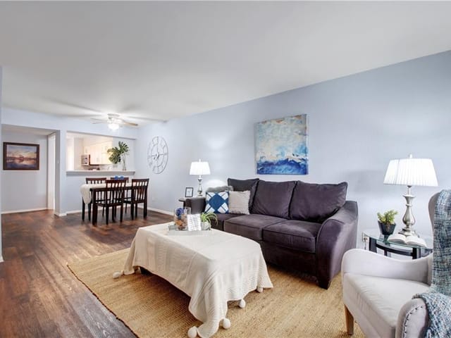 2425 Ashdale Dr Unit #57