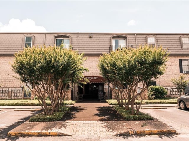 2425 Ashdale Dr Unit #60
