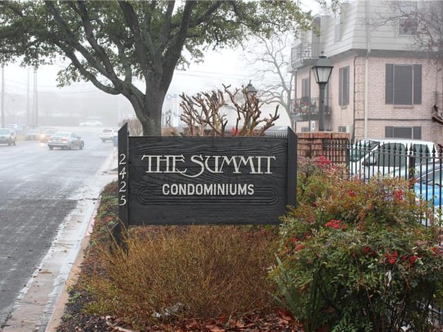 2425 Ashdale Dr Unit #62