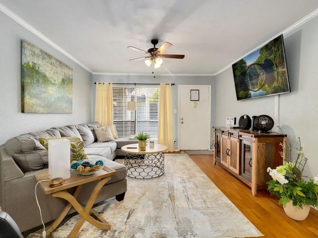 2425 Ashdale Dr Unit #65