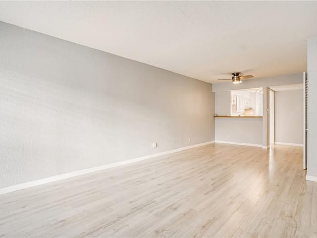 2425 Ashdale Dr Unit #66