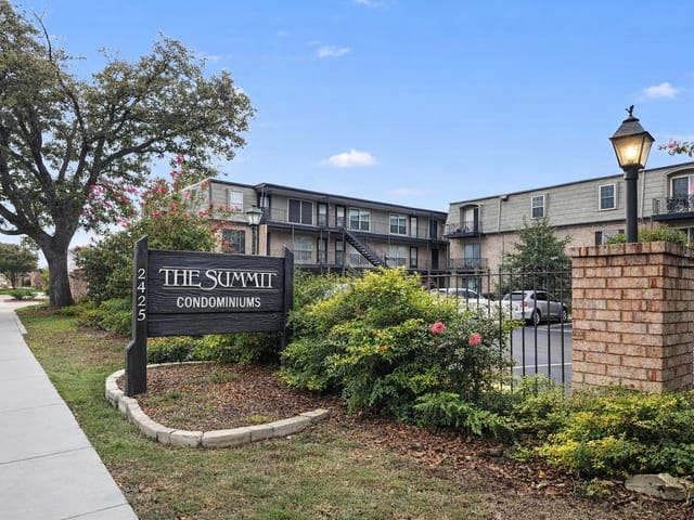 2425 Ashdale Dr Unit #81