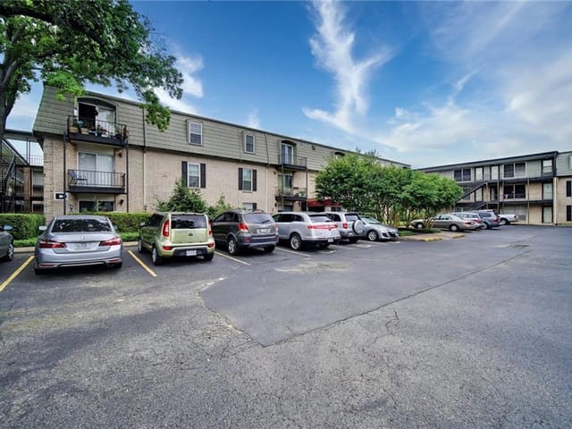 2425 Ashdale Dr Unit #90
