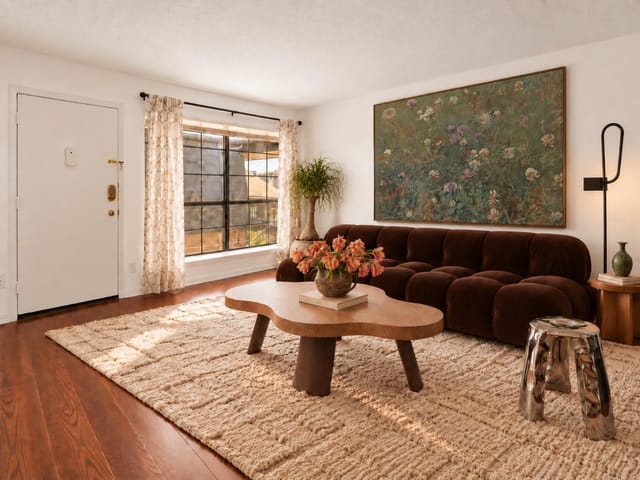 2425 Ashdale DR Unit #92