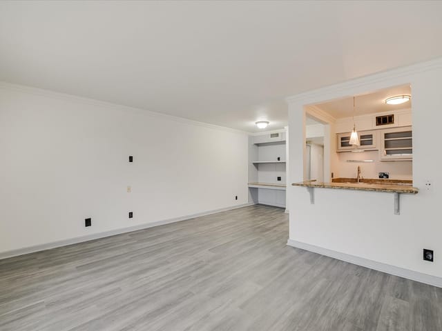 2425 Ashdale Dr Unit #93