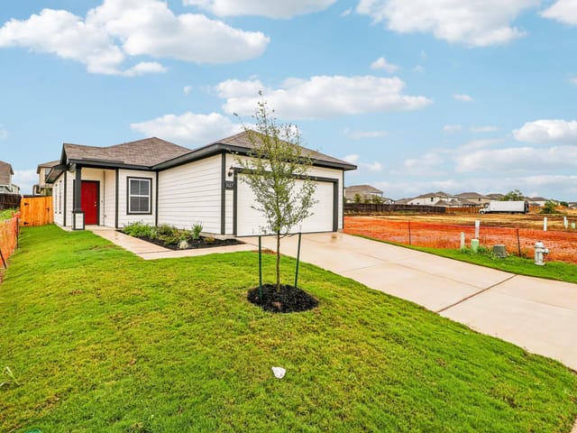 2427 Rambo DR