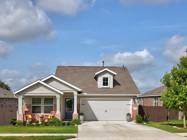 2428 Four Waters LOOP