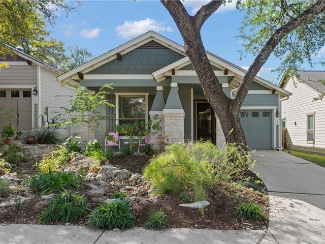 2429 Lightfoot Trl