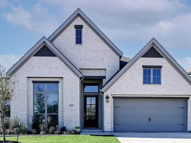 243 Melody Rd