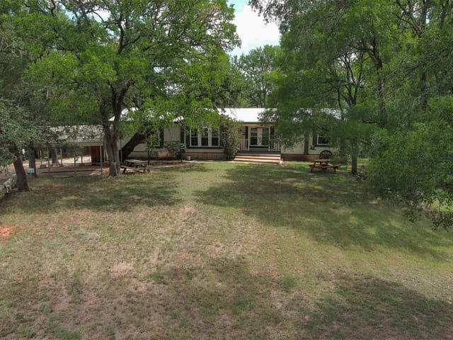 243 Piney Ridge Dr