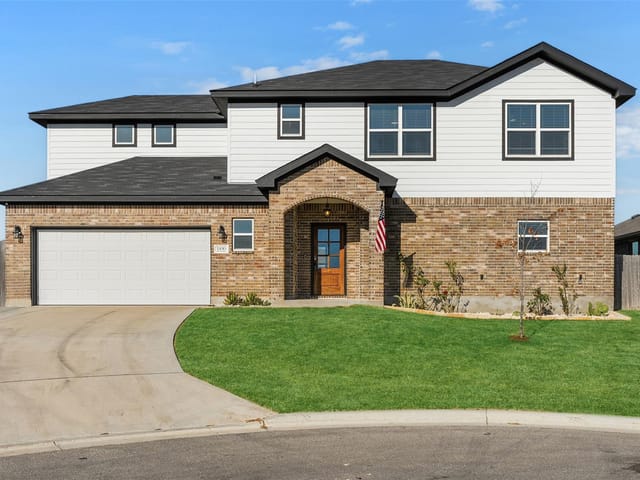 2430 Moreno Spur