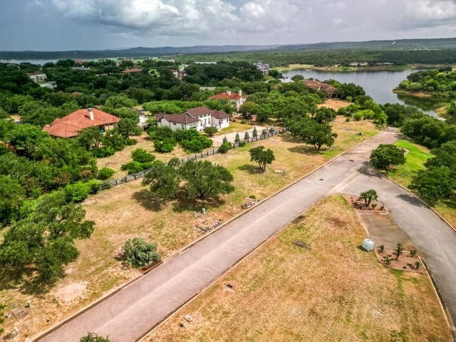 2432 Bruin DR Unit #35