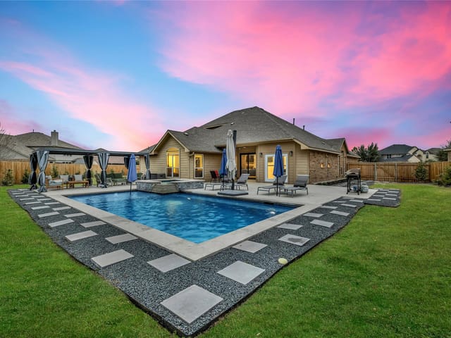 2432  Dakota Dunes Ct