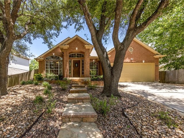 2432 Rick Whinery Dr