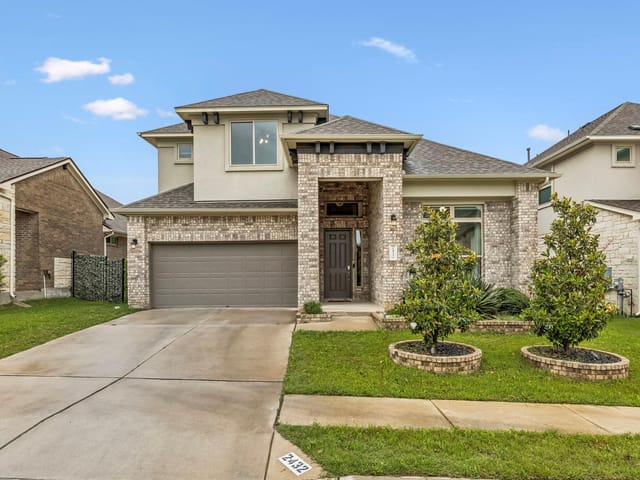 2432 Soprano Way