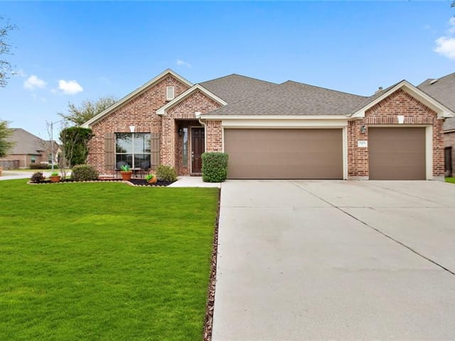 2432 Turtle Mountain Bnd