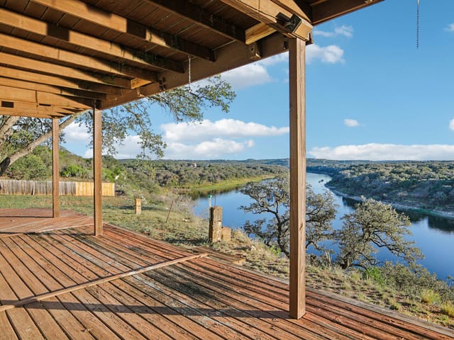 24333 Pedernales Cliff Trl