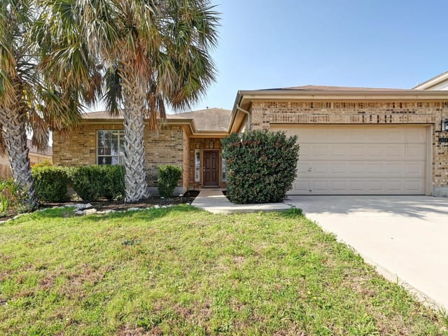 2434 Duval Dr
