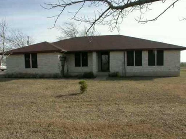 2435 CO RD 211