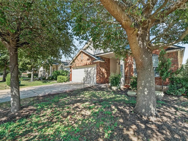 2436 BUTLER WAY