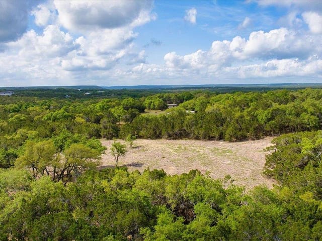 24369 Round Mountain RD Unit #6
