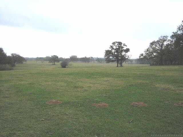 2437 Fm 3242