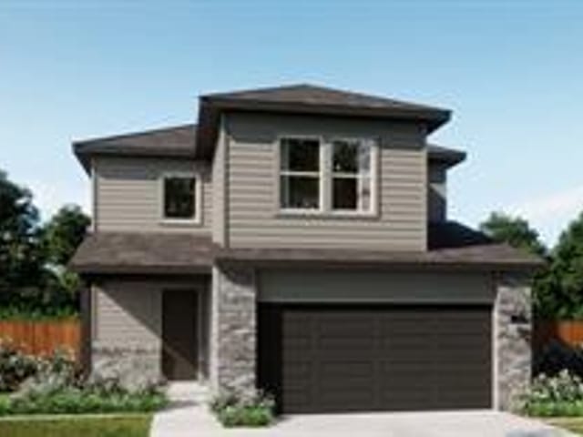 244 Langhorne BND