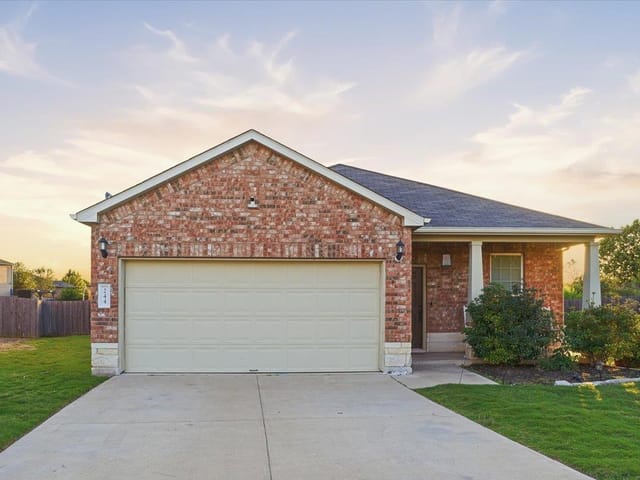 244 Martha DR