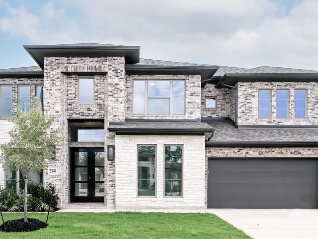 244 Melody RD