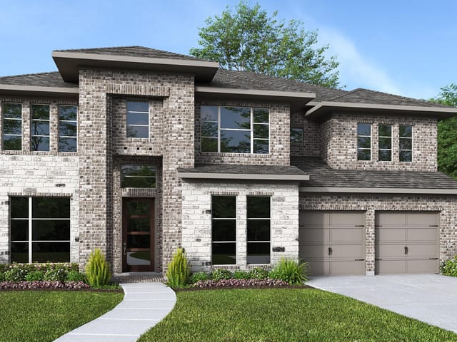 244 Melody Rd