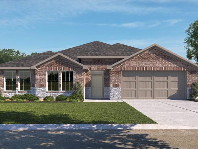 244 Rivers Edge Dr