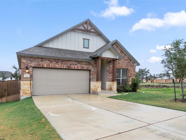 244 Scenic Hills CIR