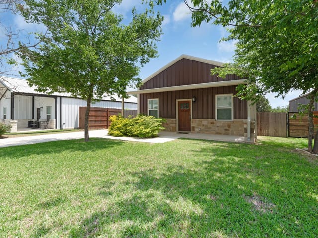 244 Western Ave