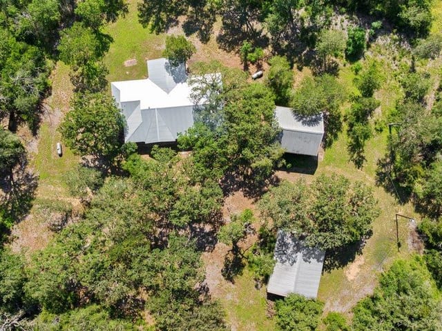 244 Woodway DR